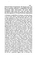 giornale/TO00188705/1830/unico/00000529