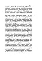 giornale/TO00188705/1830/unico/00000535