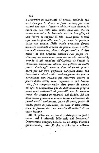 Memorie di religione, di morale e di letteratura