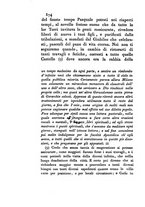 giornale/TO00188705/1830/unico/00000578