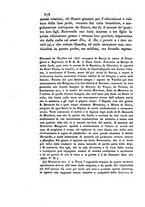 giornale/TO00188705/1830/unico/00000582