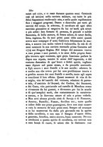 giornale/TO00188705/1830/unico/00000584