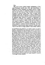 giornale/TO00188705/1830/unico/00000588