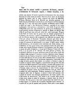 giornale/TO00188705/1830/unico/00000594