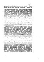 giornale/TO00188705/1830/unico/00000595