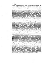 giornale/TO00188705/1830/unico/00000596