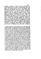 giornale/TO00188705/1830/unico/00000599