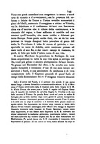 giornale/TO00188705/1830/unico/00000603