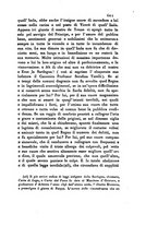 giornale/TO00188705/1830/unico/00000605