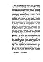 giornale/TO00188705/1830/unico/00000608