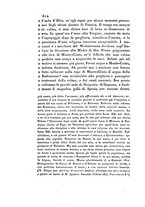 giornale/TO00188705/1830/unico/00000616