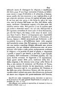 giornale/TO00188705/1830/unico/00000631