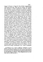 giornale/TO00188705/1830/unico/00000639