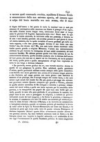 giornale/TO00188705/1830/unico/00000645