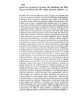 giornale/TO00188705/1830/unico/00000692