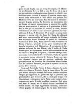 giornale/TO00188705/1830/unico/00000706