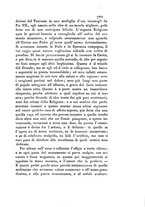 giornale/TO00188705/1830/unico/00000707