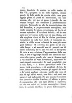 giornale/TO00188705/1831/unico/00000018