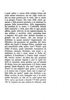 giornale/TO00188705/1831/unico/00000019