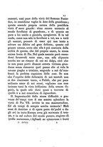 giornale/TO00188705/1831/unico/00000021