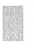 giornale/TO00188705/1831/unico/00000023