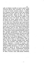 giornale/TO00188705/1831/unico/00000025