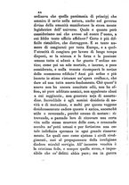 giornale/TO00188705/1831/unico/00000026