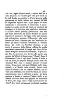 giornale/TO00188705/1831/unico/00000027