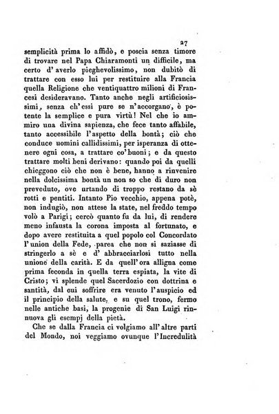 Memorie di religione, di morale e di letteratura