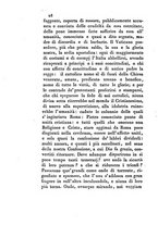 giornale/TO00188705/1831/unico/00000032