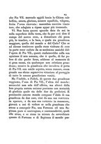 giornale/TO00188705/1831/unico/00000033