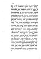 giornale/TO00188705/1831/unico/00000036