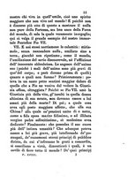 giornale/TO00188705/1831/unico/00000037