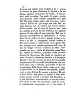 giornale/TO00188705/1831/unico/00000038