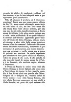 giornale/TO00188705/1831/unico/00000039