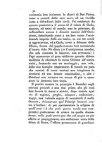 giornale/TO00188705/1831/unico/00000042