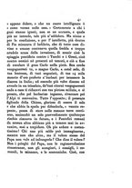 giornale/TO00188705/1831/unico/00000045