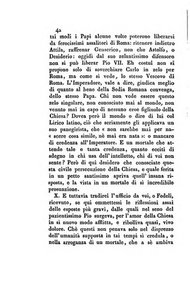 Memorie di religione, di morale e di letteratura