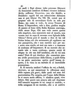 giornale/TO00188705/1831/unico/00000046