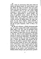 giornale/TO00188705/1831/unico/00000048