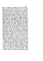 giornale/TO00188705/1831/unico/00000049