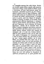 giornale/TO00188705/1831/unico/00000054