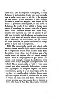 giornale/TO00188705/1831/unico/00000055