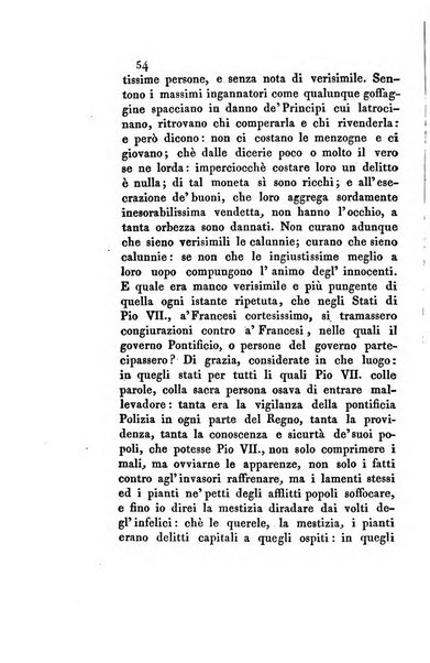 Memorie di religione, di morale e di letteratura