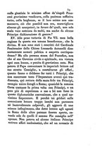 giornale/TO00188705/1831/unico/00000063