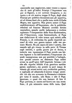 giornale/TO00188705/1831/unico/00000064