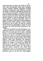 giornale/TO00188705/1831/unico/00000065