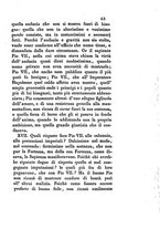 giornale/TO00188705/1831/unico/00000067