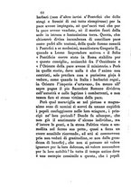 giornale/TO00188705/1831/unico/00000072