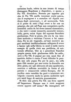 giornale/TO00188705/1831/unico/00000076